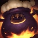 TWOCHANGMOFO#NA1's Avatar