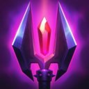 MeNotGoodPlayer#NA1's Avatar