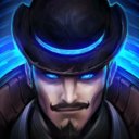 strongestAPviego#babeh's Avatar