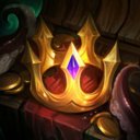 One in a Zilean#ZILF's Avatar