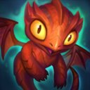 MofoMojo#NA1's Avatar