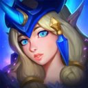 SÓLARIS#8888's Avatar