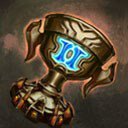 Kallliii#NA1's Avatar