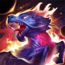 Ronxhy#NA1's Avatar