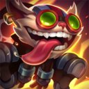 Kroski#1999's Avatar
