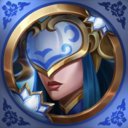 Wotis#5745's Avatar