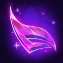 Hasley#2358's Avatar