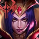 Rubenthecoolguy#Sunny's Avatar