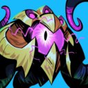 SuperFishy14#NA1's Avatar