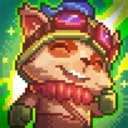 tbot9#NA1's Avatar