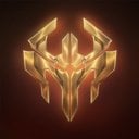 BBBanana#NA1's Avatar