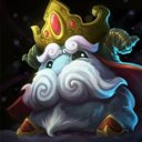 keyZ#0109's Avatar