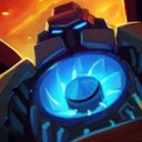 Dad#dad2's Avatar