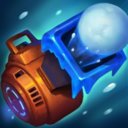 timmysticks#NA1's Avatar