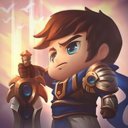 LigmaChorizo#NA1's Avatar