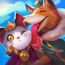 NOTKENER#AE5's Avatar