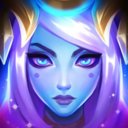 SweetPeachTea#PEACH's Avatar