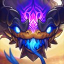 El c1rkumsiero#faker's Avatar