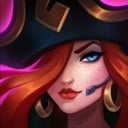 Tazo157#NA1's Avatar