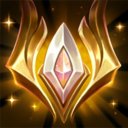 M4K04#NA1's Avatar