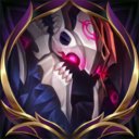 ZZR0T P0RTAL#NA1's Avatar