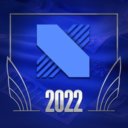 Raezyx#NA1's Avatar