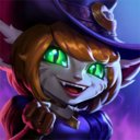 Simpleton#4862's Avatar