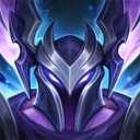 PMZACH#NA1's Avatar