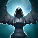 Tru3 Armageddon#NA1's Avatar