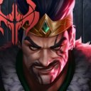 bitemehpants#NA1's Avatar