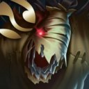 Uuuu03#NA1's Avatar
