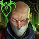 JugglingSinged#CLOWN's Avatar