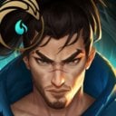 Kr1LLzz#NA1's Avatar
