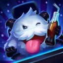 spriteling#8008's Avatar