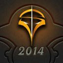 Mid guy#NA1's Avatar