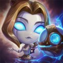 Smallppjones#2086's Avatar