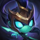 kawaii boy#irl's Avatar