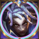 IVI 1#NA1's Avatar