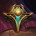 NotStrive#420's Avatar