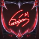 Jimmy Jangles#JJs's Avatar