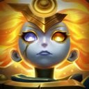 YoungKawaiiLord#NA1's Avatar