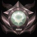 CaThasTRophe911#NA1's Avatar