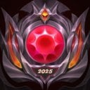 hewo pwincess#cone's Avatar