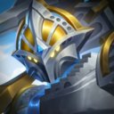 Xetwar#NA1's Avatar