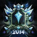 Flaytality#NA1's Avatar