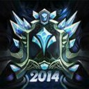 Gundaddy#NA1's Avatar