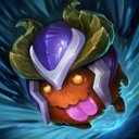 Froge#NA7's Avatar