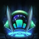 Mindłe#NA1's Avatar
