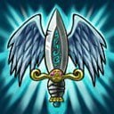 Went Rumble#777's Avatar