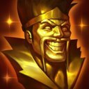 KremlinCider#NA2's Avatar